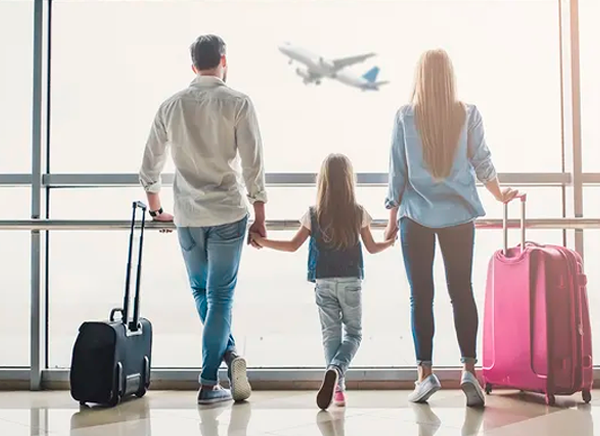 taxie aeropuerto barcelona lleida