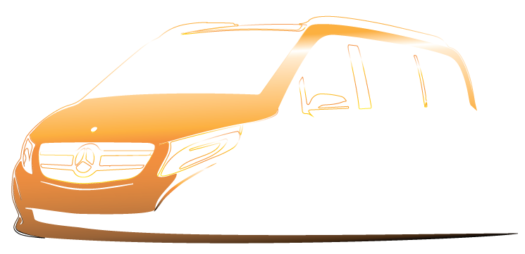 logo taxis salvia