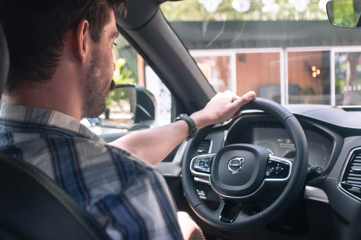 Servicio de taxi privado mollerussa