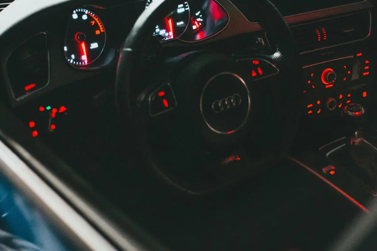 Taxi 24 horas Miralcamp