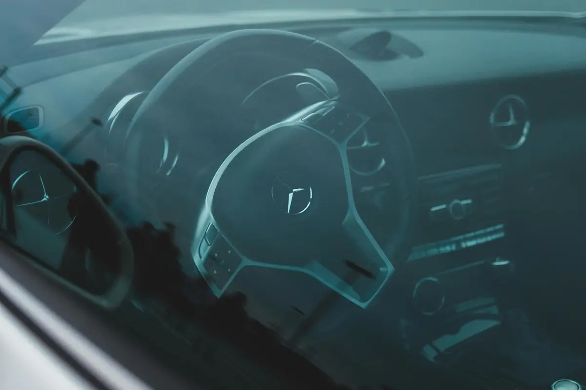 Taxi privado lleida alguaire aeropuerto